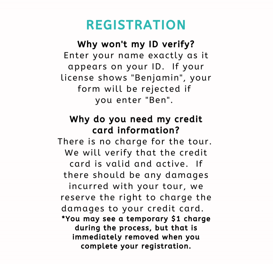 Registration copy