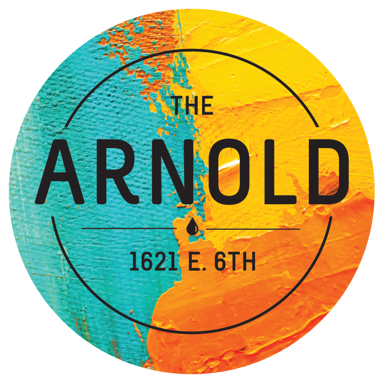 The Arnold