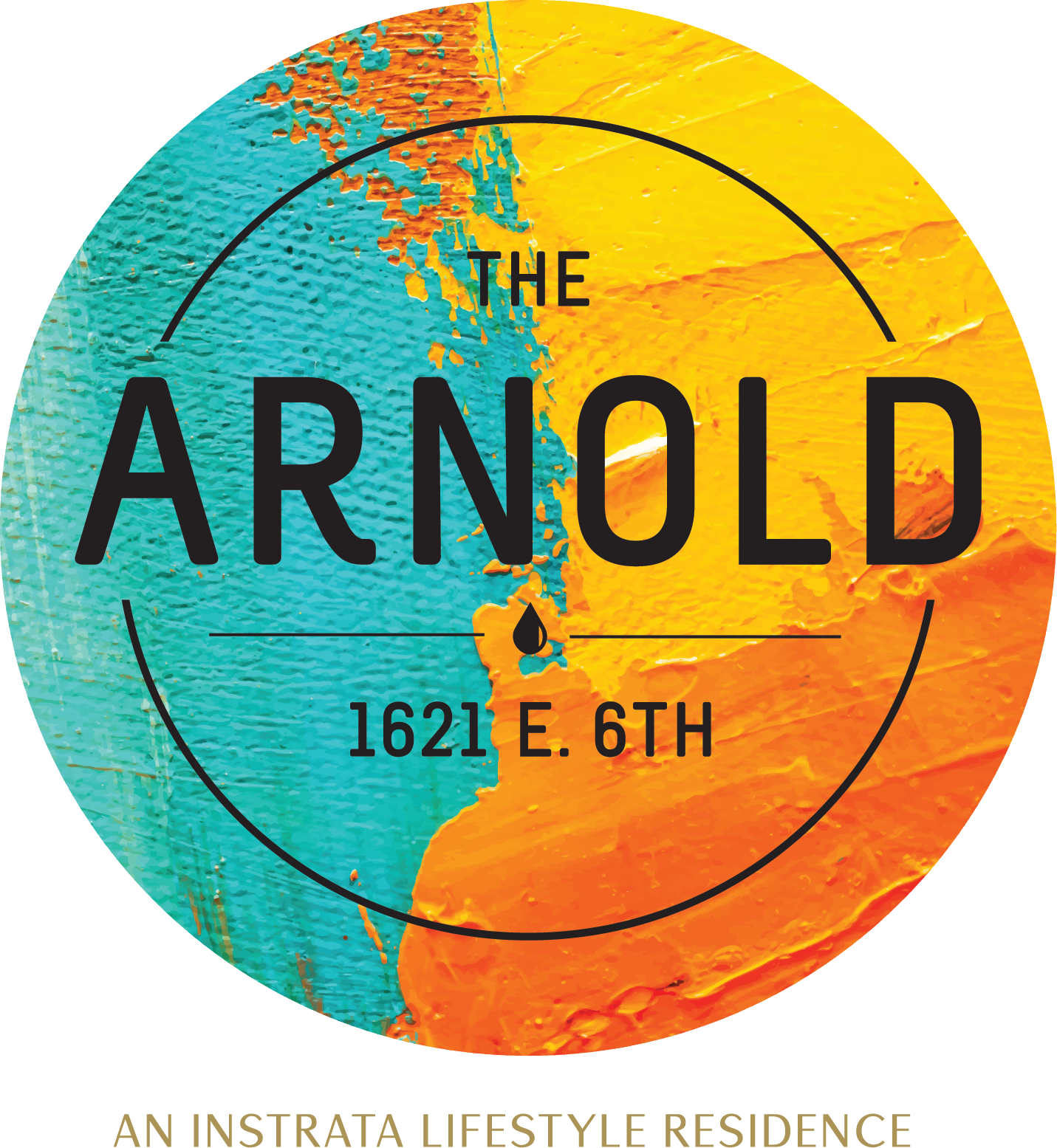 The Arnold