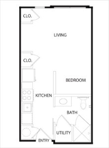 E1 - Affordable